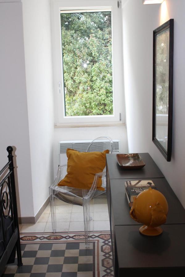 Angolo Di Puglia Locorotondo Exterior foto