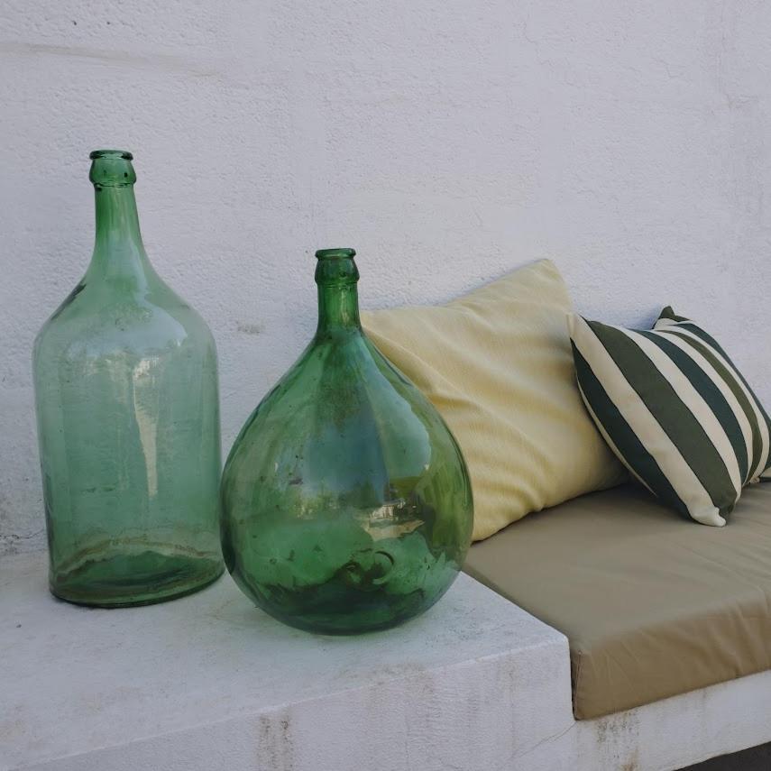 Angolo Di Puglia Locorotondo Exterior foto
